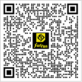 Android QR Code