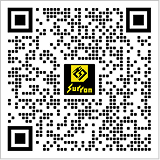 iOS QR Code