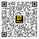 Android QR Code