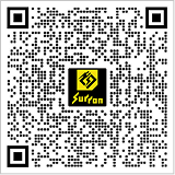 iOS QR Code