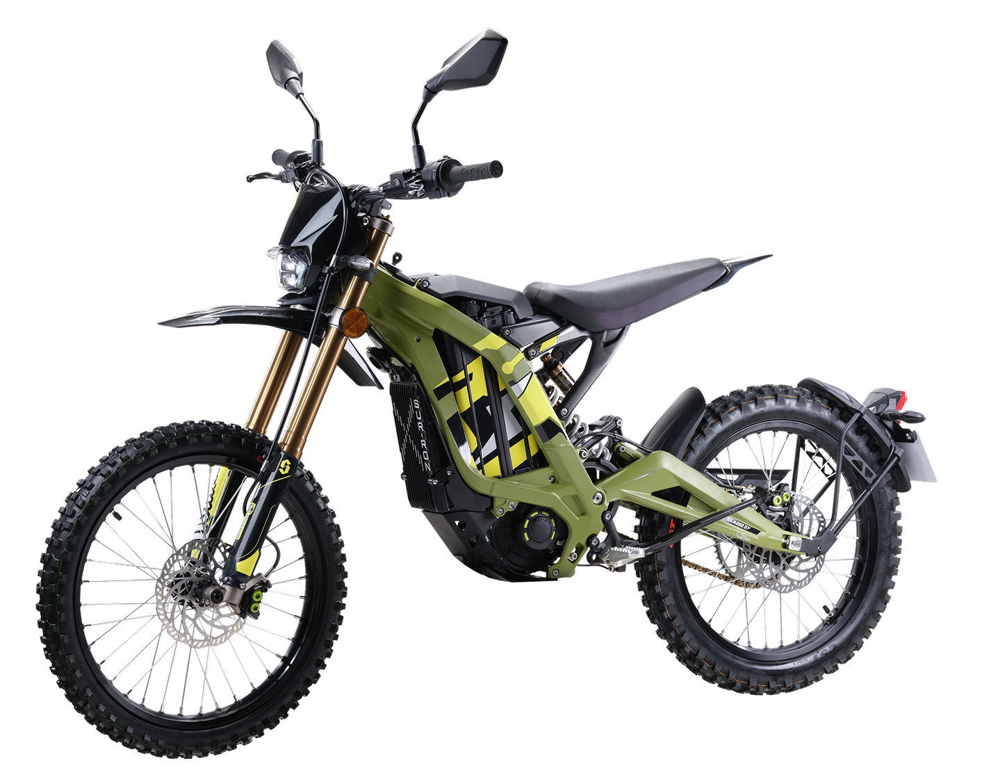 Product Variation Image