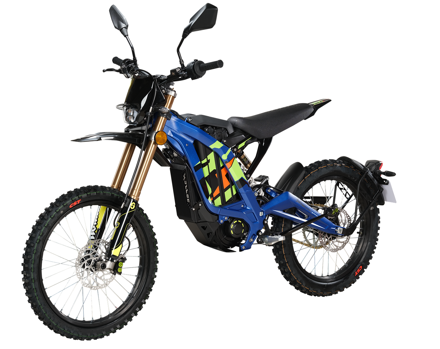 Product Variation Image