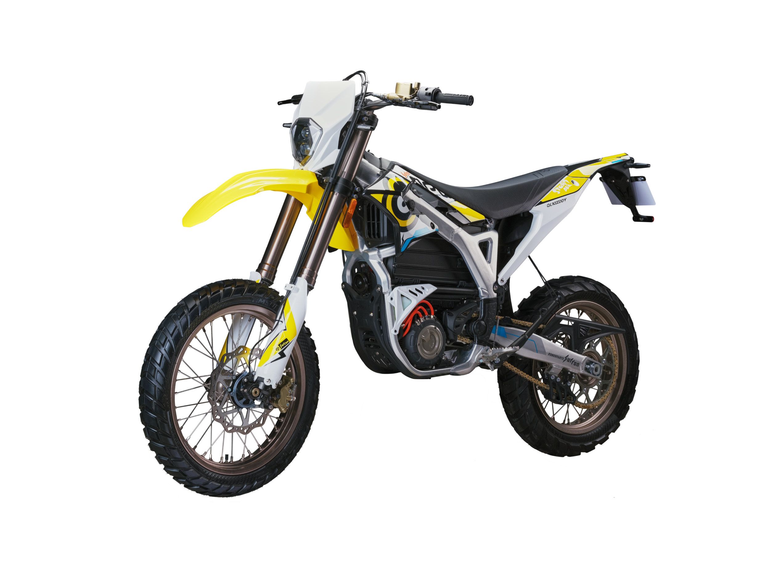 Product Variation Image