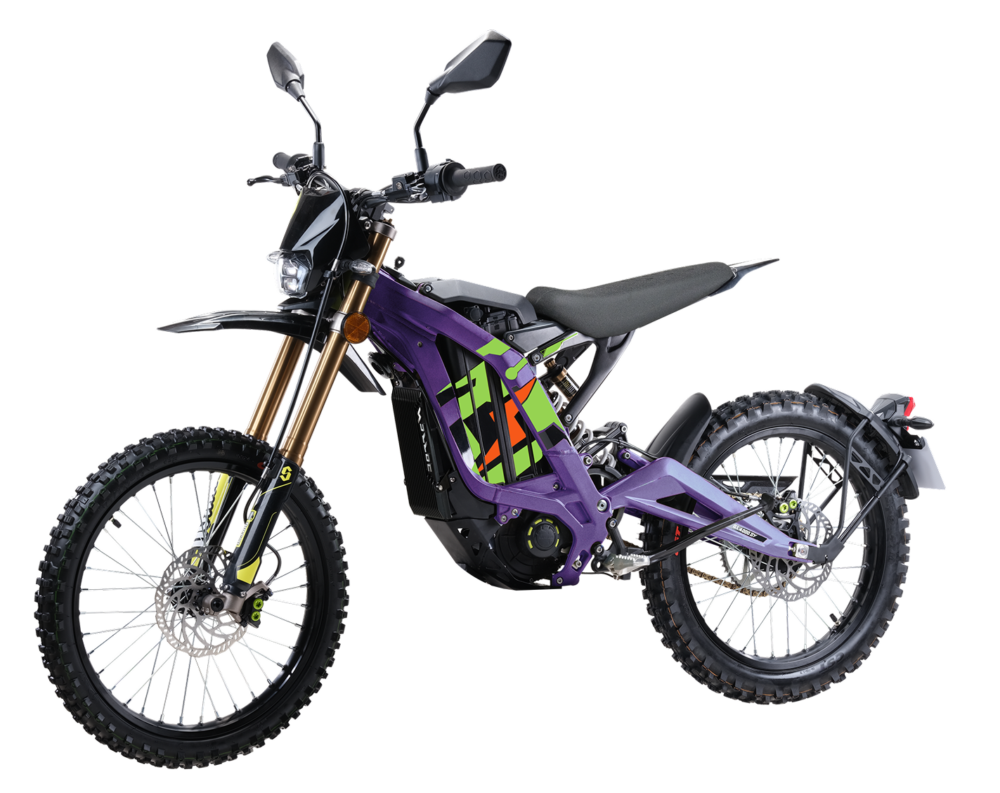 Product Variation Image