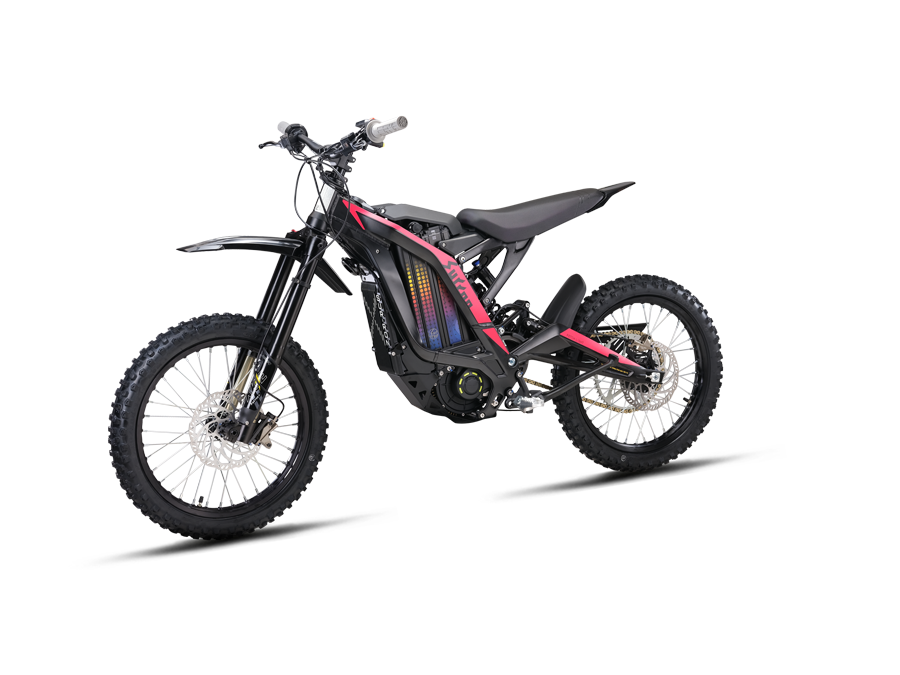 Product Variation Image