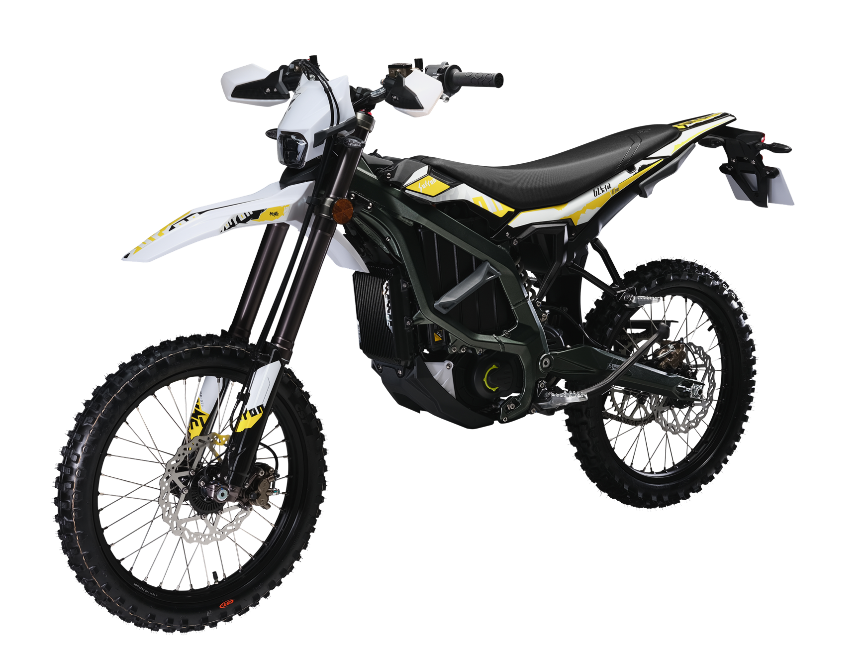 Product Variation Image