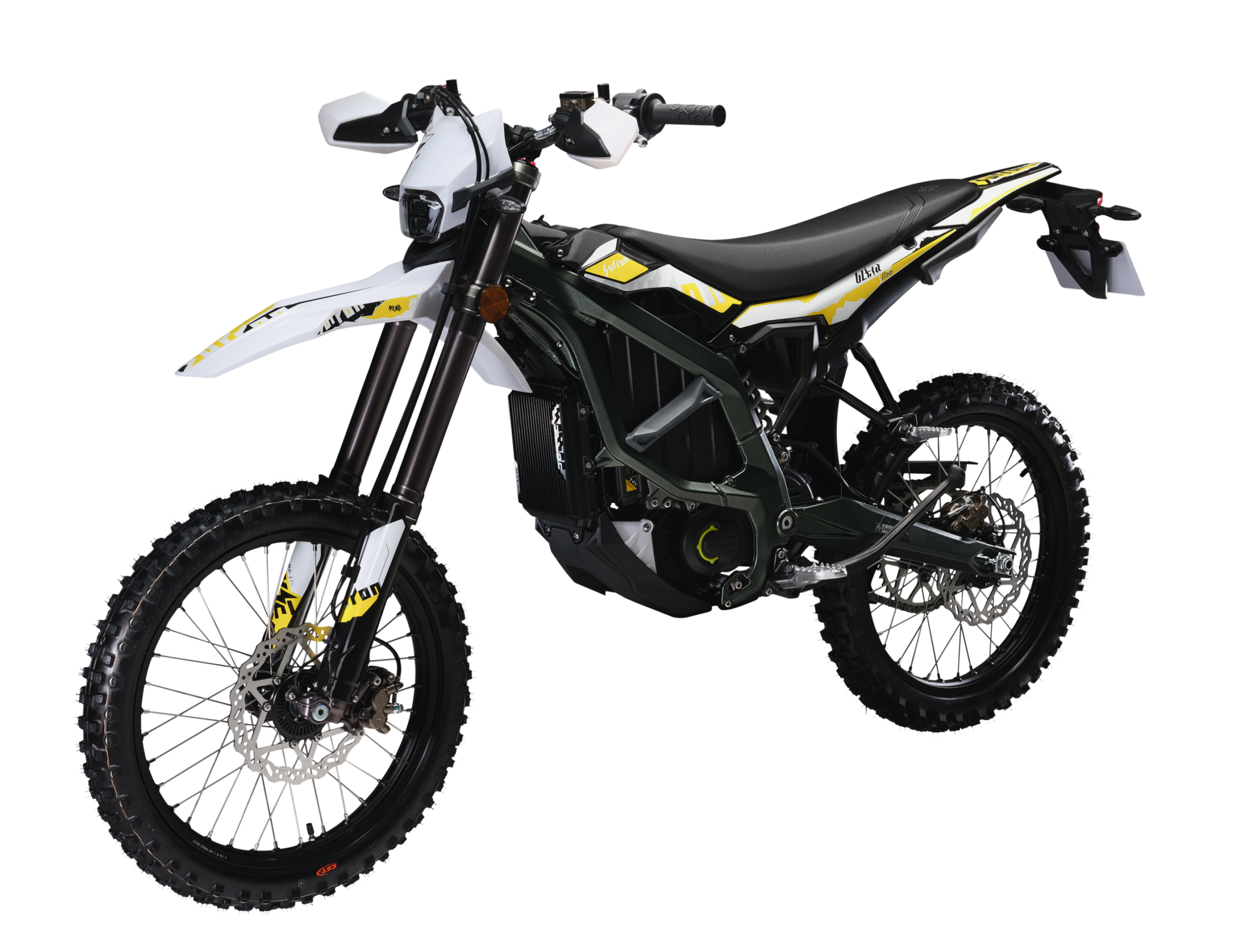 Product Variation Image