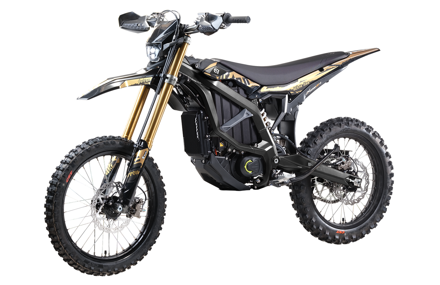 Product Variation Image