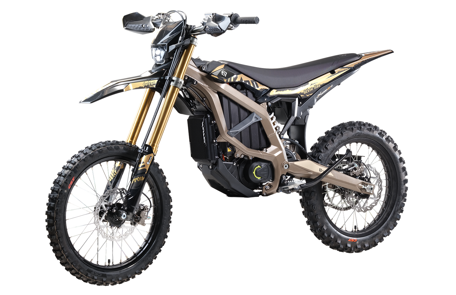 Product Variation Image