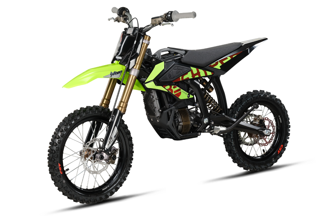 Product Variation Image