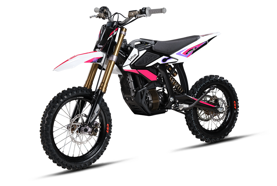 Product Variation Image