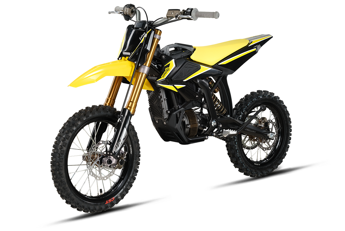 Product Variation Image