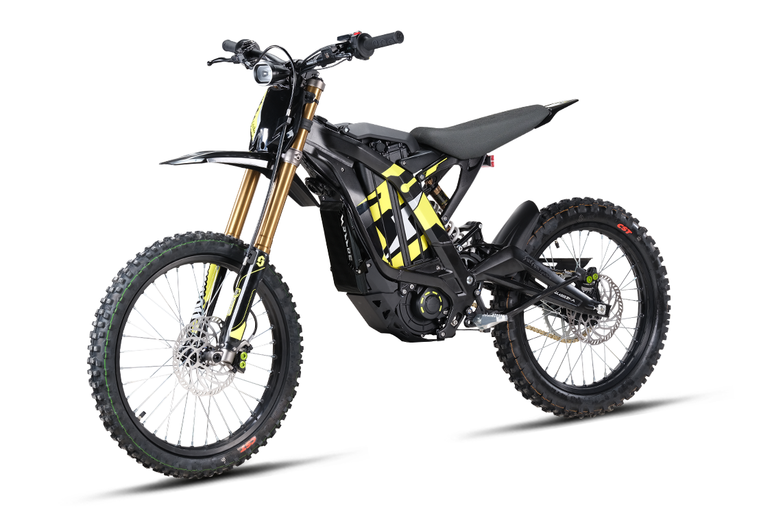 Product Variation Image