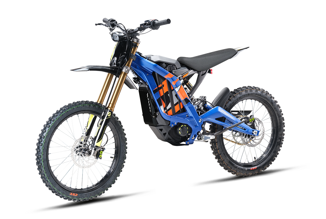 Product Variation Image