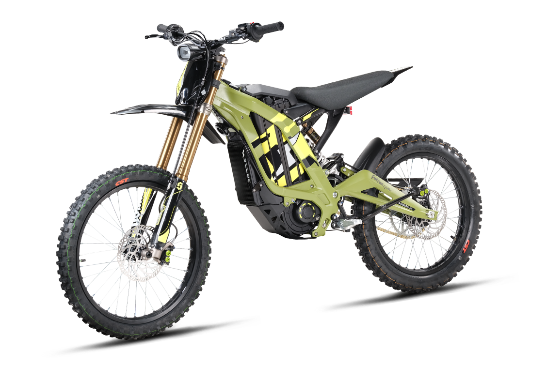 Product Variation Image