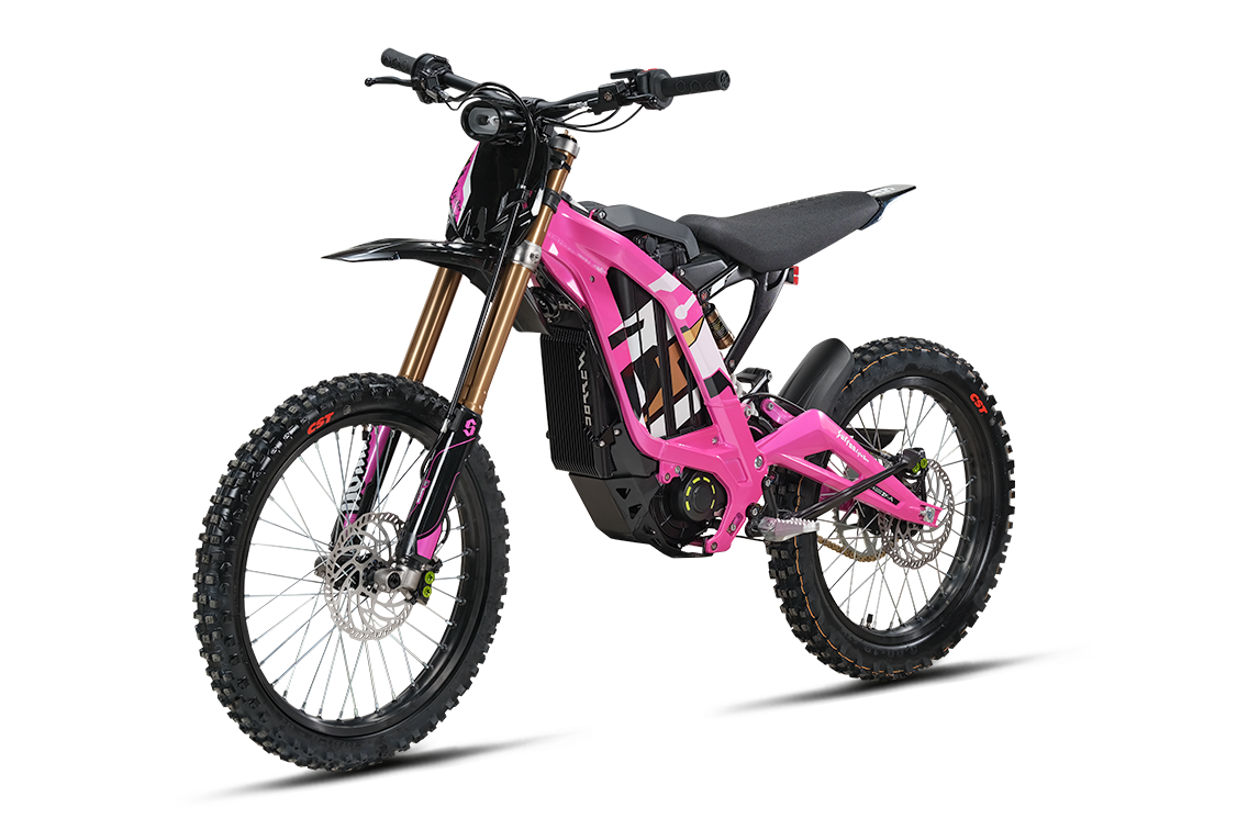 Product Variation Image