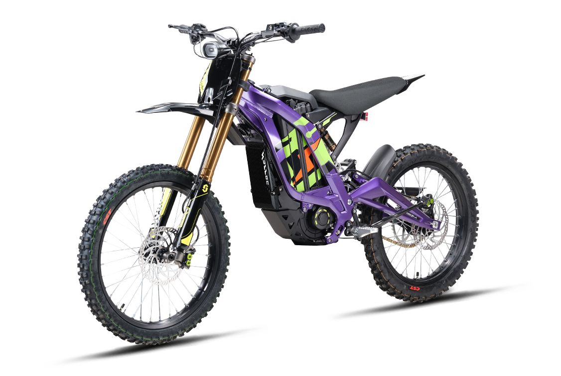 Product Variation Image