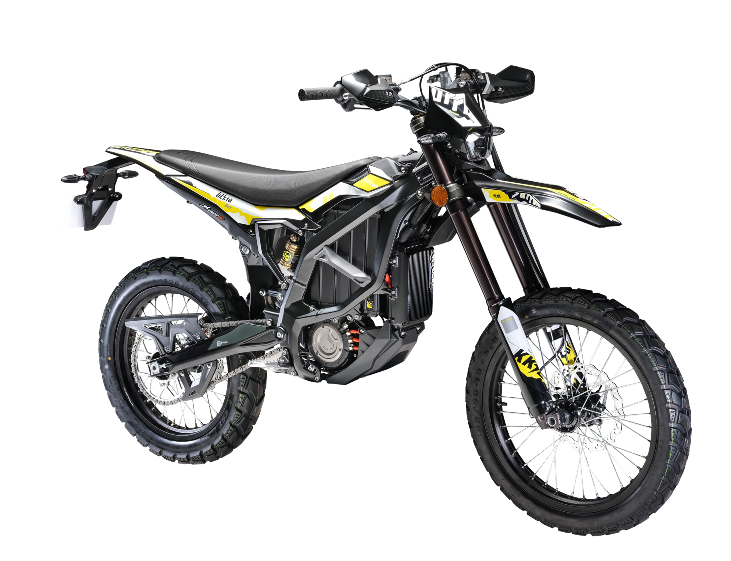 Product Variation Image