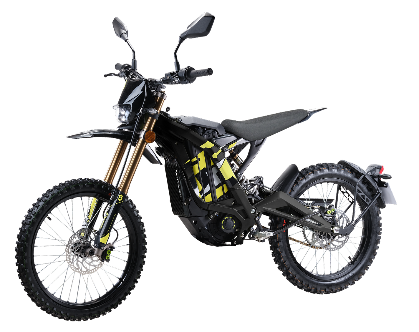 Product Variation Image