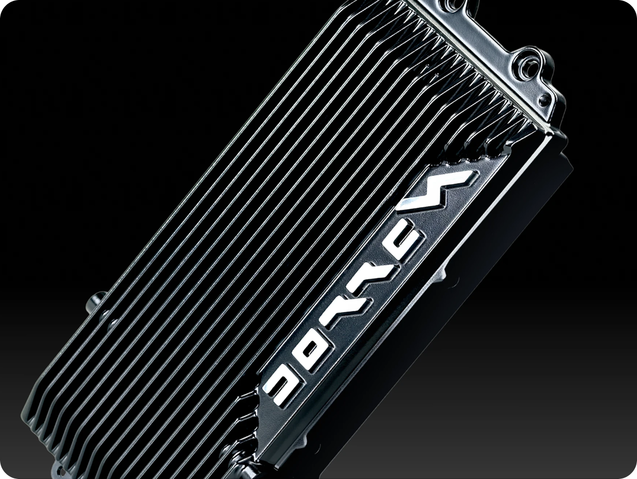 Sub-block — FOC Intelligent Controller