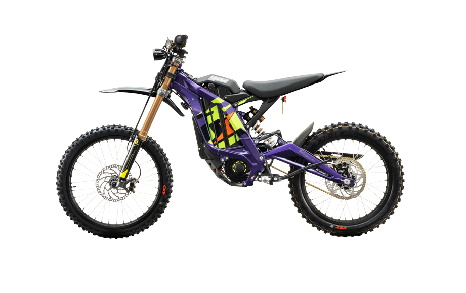 Product Variation Image