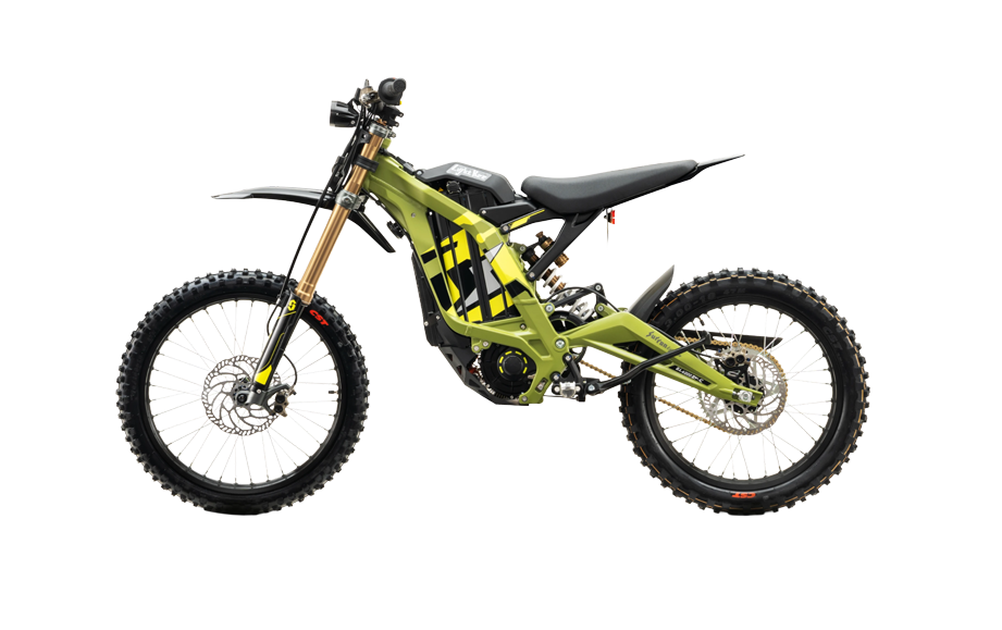 Product Variation Image