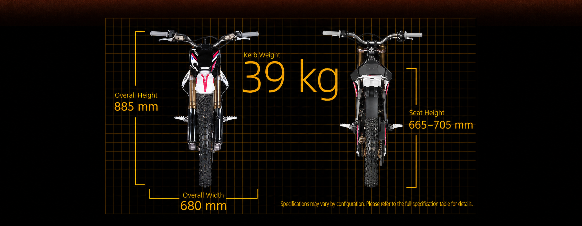 Full Width Image