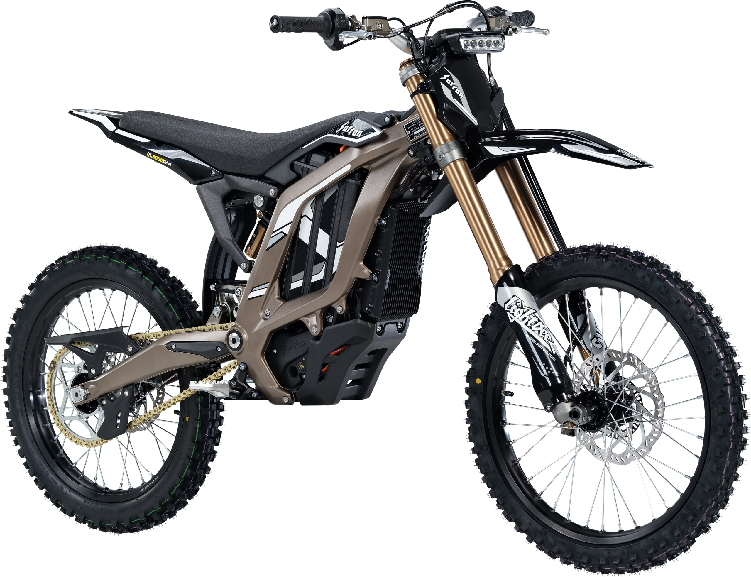 Product Variation Image