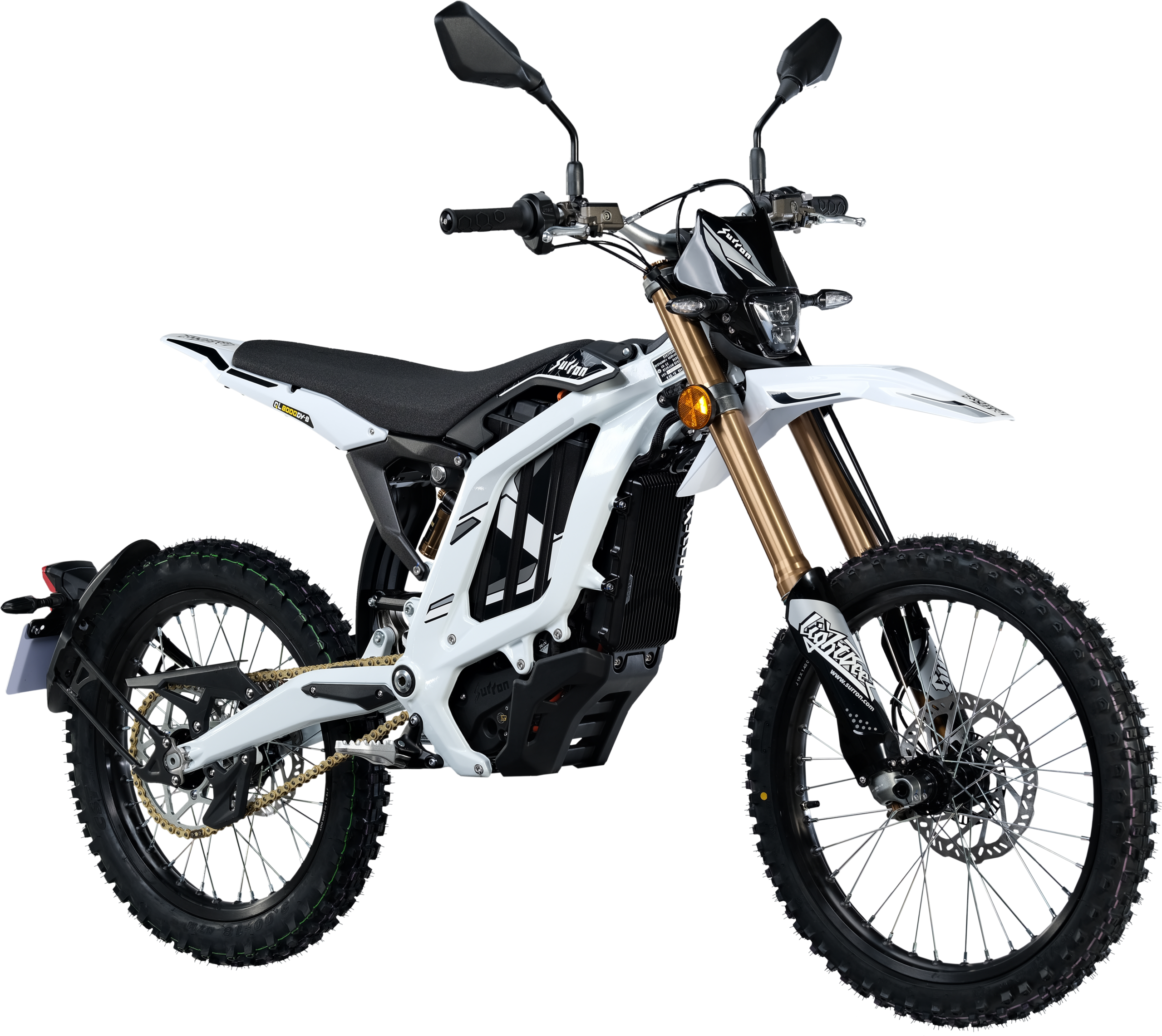 Product Variation Image