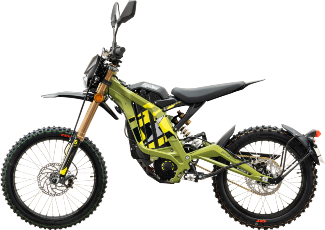Product Variation Image