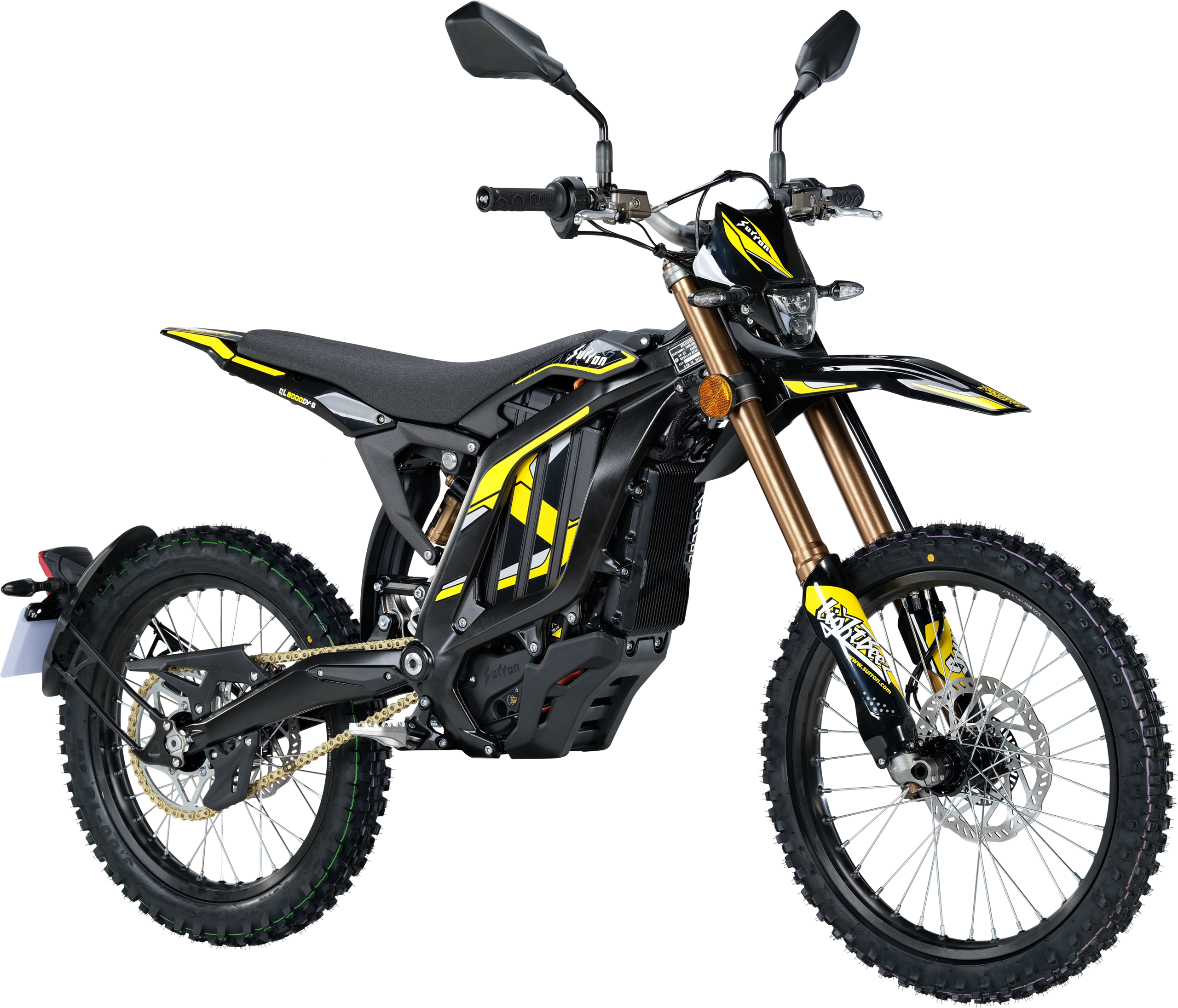 Product Variation Image