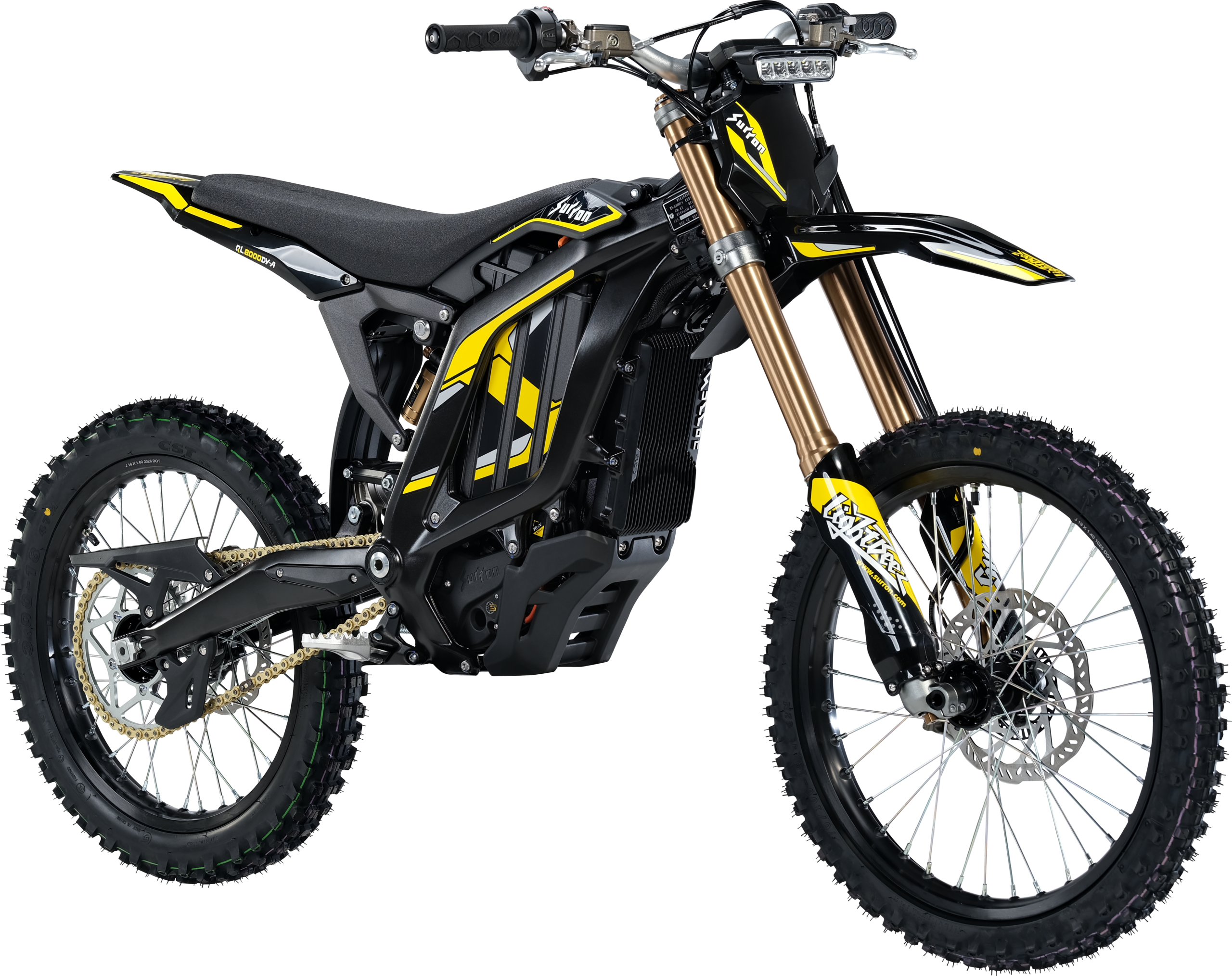 Product Variation Image
