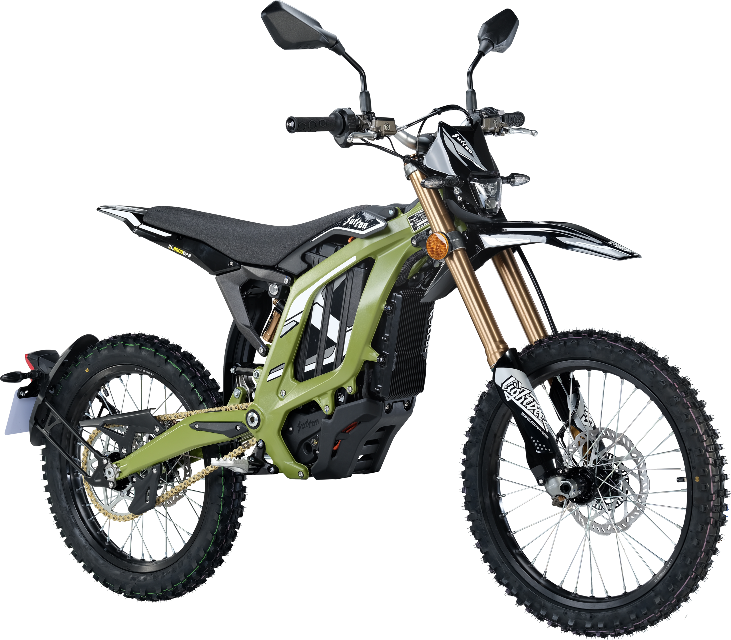Product Variation Image