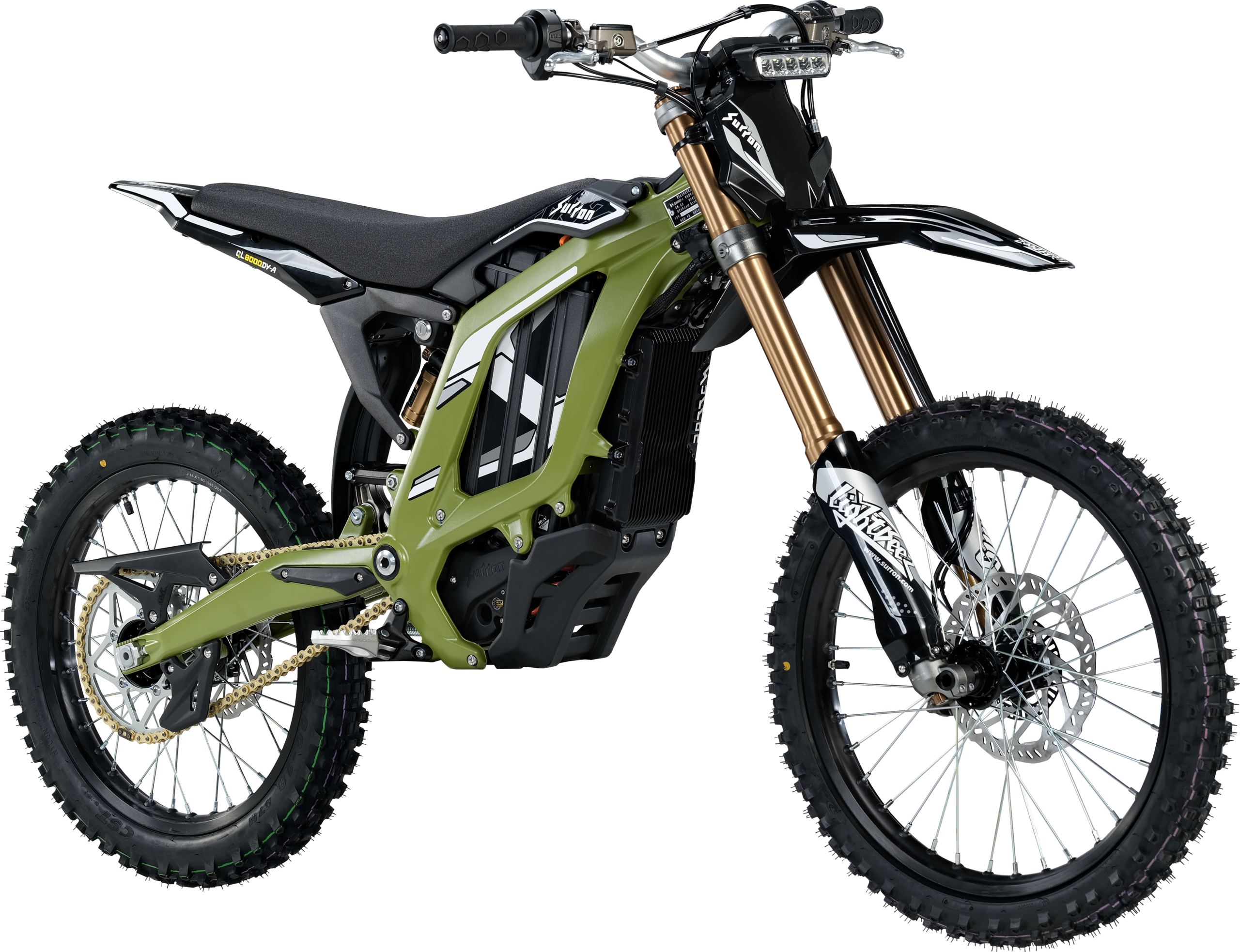Product Variation Image