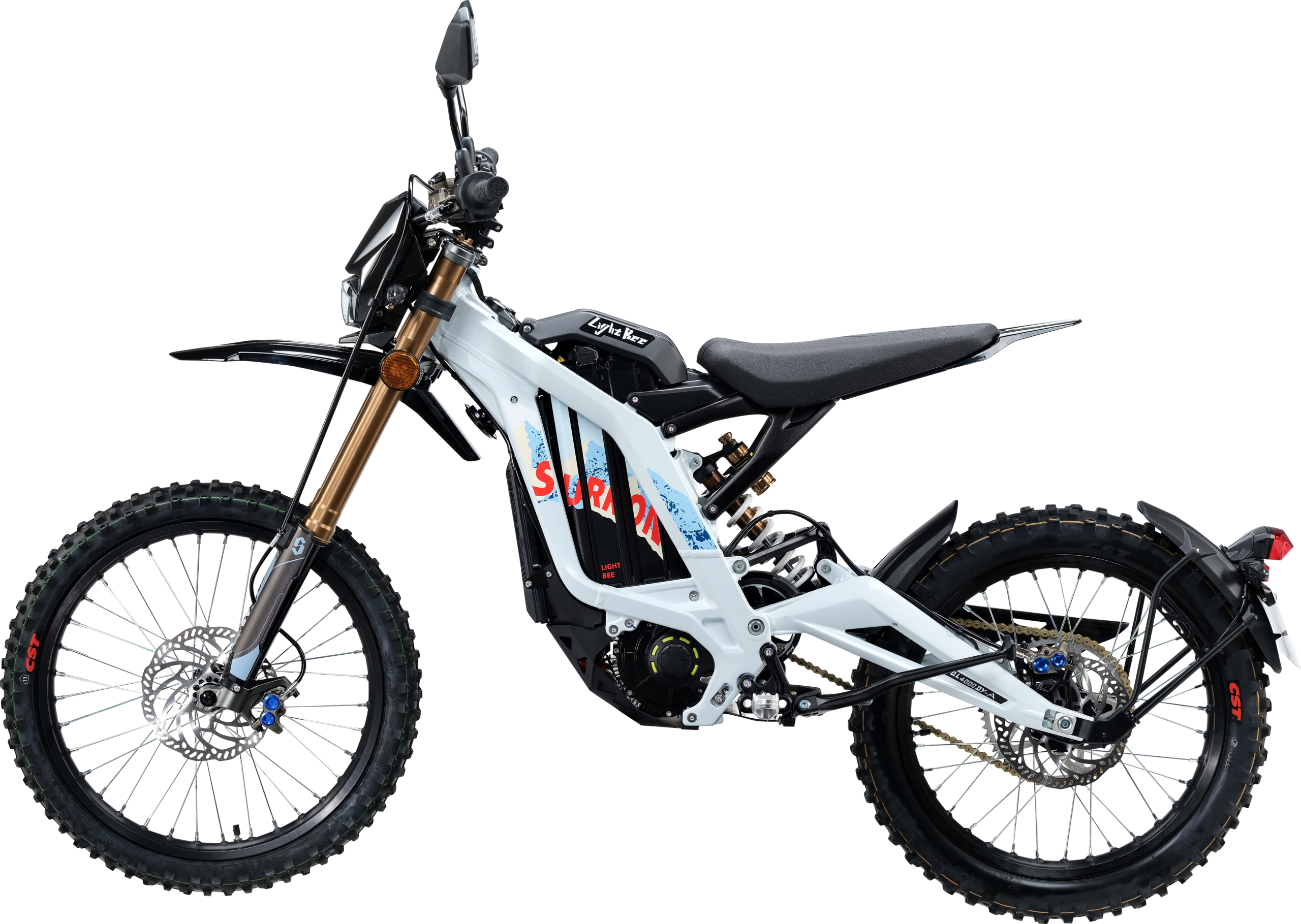 Product Variation Image