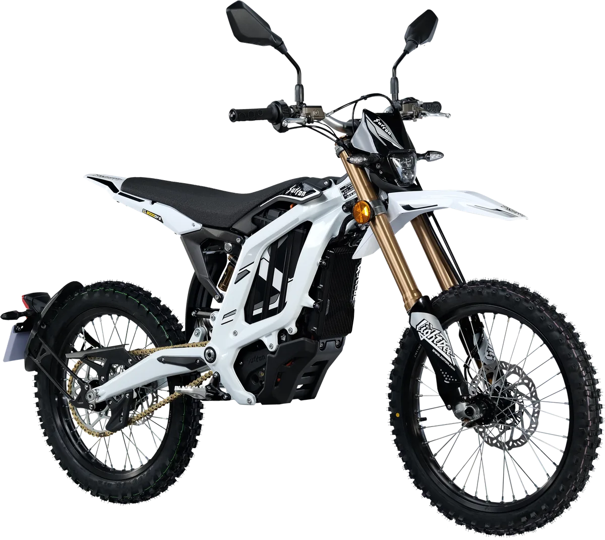 Product Variation Image