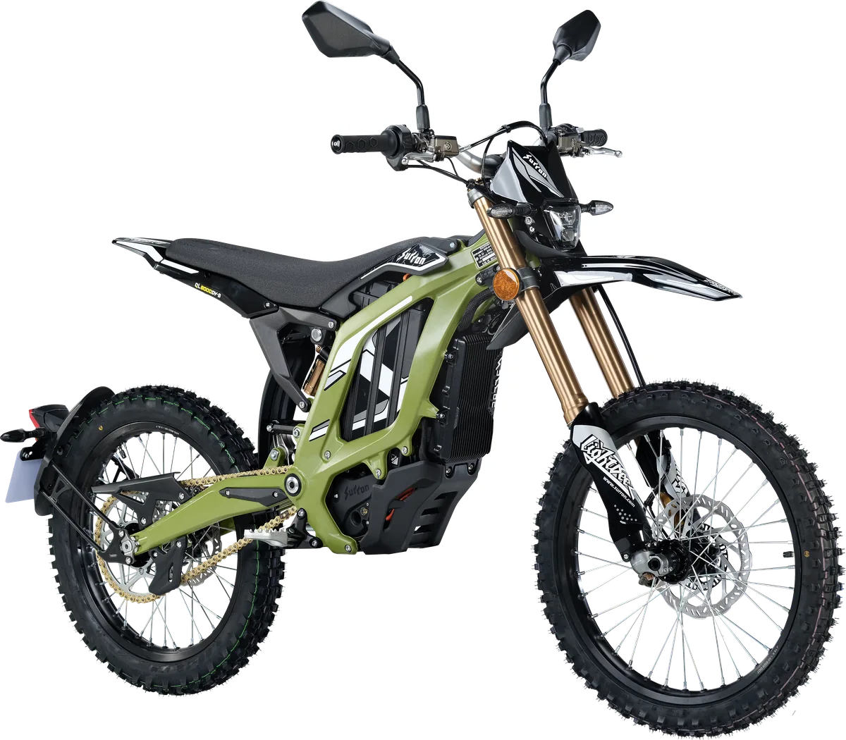 Product Variation Image