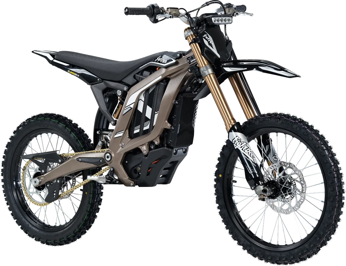 Product Variation Image