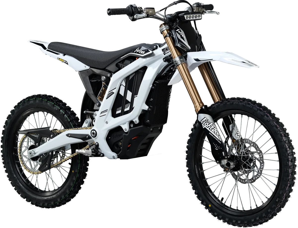Product Variation Image