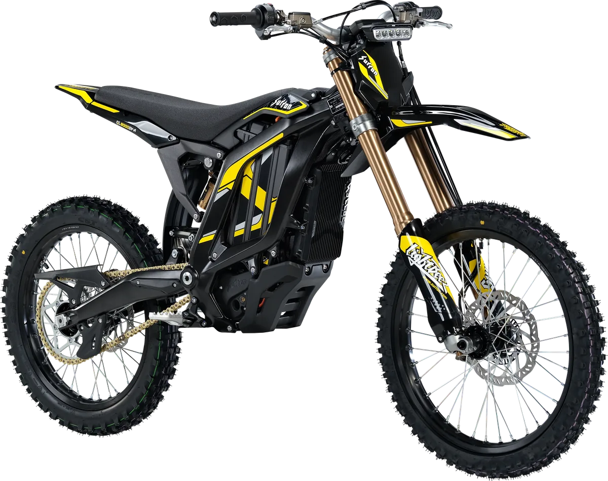 Product Variation Image