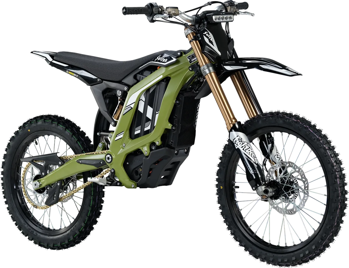 Product Variation Image